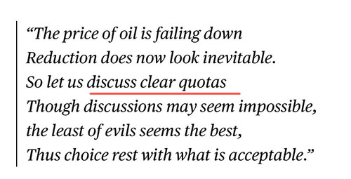 G6 1suWWkAAsvjz?format=jpg.jpg