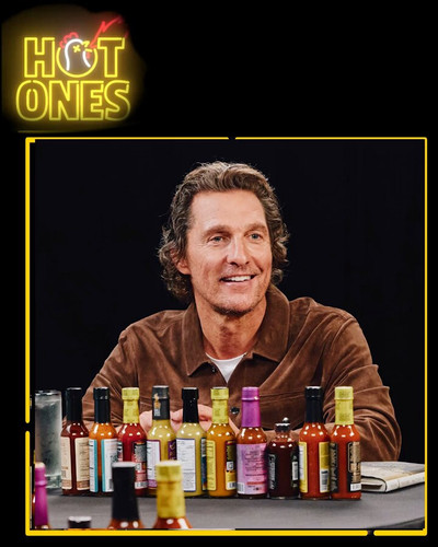 MJYKV5HSX 5zqGd8.jpg