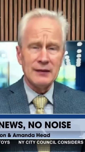 NvHpmClCD7a Gi0C.jpg