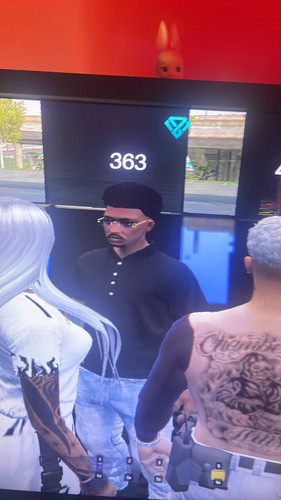 0ED4E87E E9E5 4FE0 AF6C 53595A1CC035.jpg