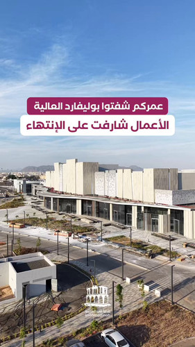 nz mghWQrwBlcU21.jpg