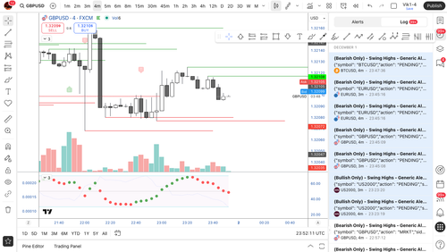 screenshot 1764651949869.png