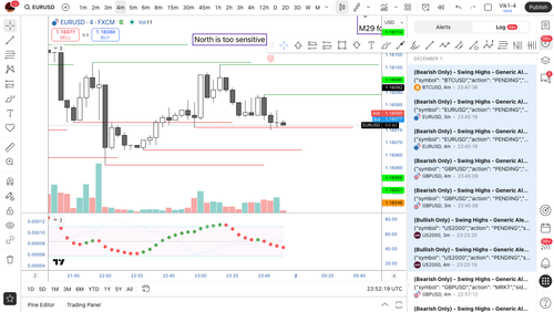 screenshot 1764648572387.png