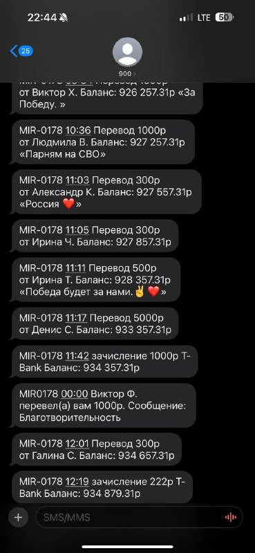 iryImaQh QCSwoMJGL 1mWR8kmceeBTrva1943mNaipnhKj96GPt2gqR96n6n5G0Hf94Ohp P7J8vOwdl0f8pKqoRvM6K aRZWAp.jpg