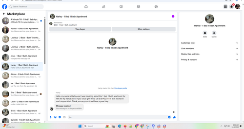 Screenshot 2025 12 02 060217.png