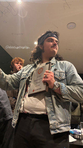 481011940 17940459257972390 8817636385002293397 n.jpg