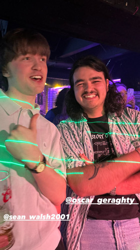 484001896 17943017432972390 2069737440988309931 n.jpg