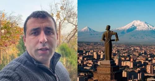 18339481761009524976?url=https%3A%2F%2Fmamul.am%2Fimages%2Fphotos%2F251201%2F30 tari heto hayoc patm.jpg