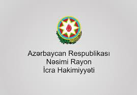 590039563 1277476657749128 5649887458317258570 n.jpg? nc cat=105&ccb=1 7& nc sid=127cfc& nc ohc=rdqu.jpg