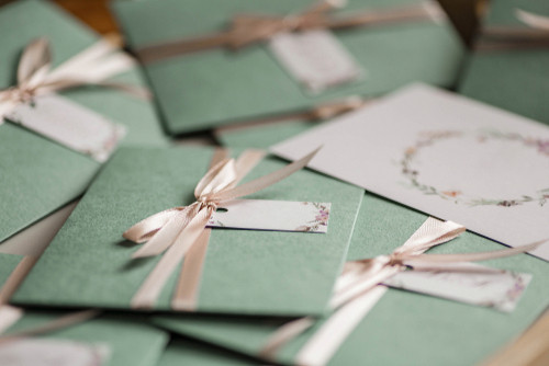 pile of wedding invitations.jpg