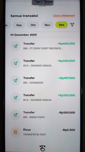 1a84d71a afc5 4390 b2f7 df889a6f7536.jpg