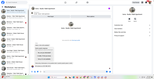 Screenshot 2025 12 02 060725.png