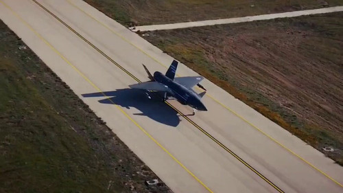 bIMpJZfCfbXjU1G .jpg