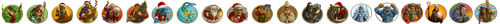 christmas factions.png