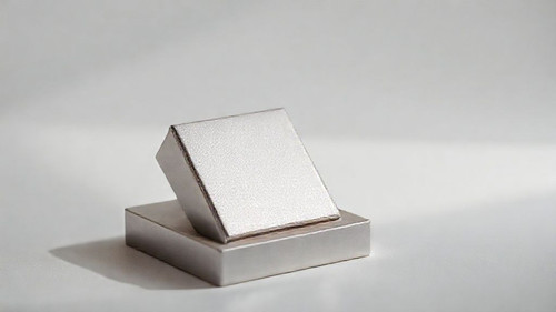 uma fotografia profissional meticulosamente composta com uma cmera de alta qualidade revela um ac.jpg