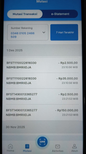 93c2fb68 8da6 4440 841b 54cc6a79b232.jpg