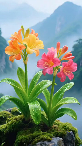 DWk j vdneUfLFho.jpg