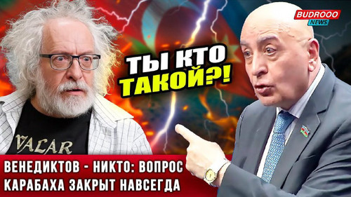 LvgnGwL0f3mpzbJkruMJlHRLdsAnC2NVGrs5ZDn FqfIukrd9JcJs9 oAeOECn4t YihPshaG7CwOyOQiYTZSH3ZpSIx1R20 yvX.jpg