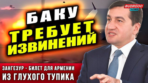 fzHOF2Pr5itUgTk9T3eBJey2zymlDn2G E6vsbIXLJTS6FY9j6dVFD4XTs6NXpyhPYD1ogg3ZXtpplpIfw7sSDFPrQBlb0l0H ha.jpg