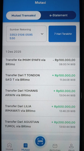 c14bd23b bbe7 477e b5ad 30b4e2705834.jpg