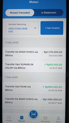 7674b8e4 338a 474b b017 f656b369466b.jpg