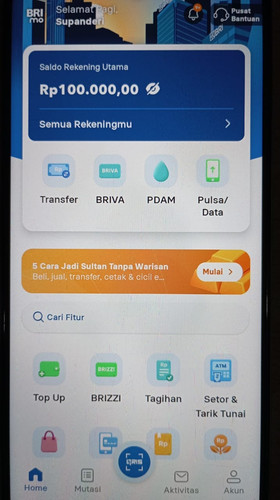 407bf2db a176 4f45 92e4 9045a6b63b5a.jpg