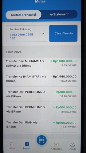 2cf8c029 5205 4eb2 952a c163e583fbb0.jpg