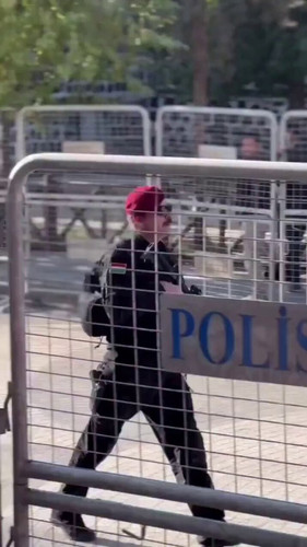 OXaZgv wlAAohOdc.jpg