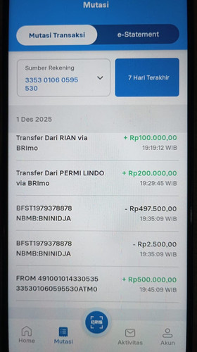 fe45ee17 1f22 4239 9995 14c25b1965a1.jpg