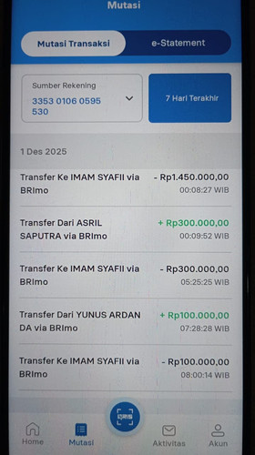 34287f36 c3a2 4d61 a731 a0c72fa4748a.jpg