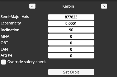 chrome 2025 12 02 01 04 47.png