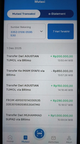 7ce42ef7 9fa4 44c5 bf88 fe2f6df0788a.jpg