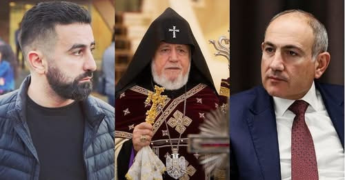 2823687587905302243?url=https%3A%2F%2Fmamul.am%2Fimages%2Fphotos%2F251201%2Fba nikolin erb eq banadr.jpg