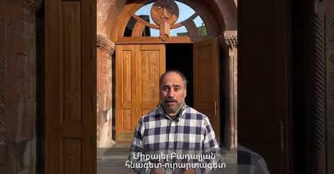 18241639252156676684?url=https%3A%2F%2Fi.ytimg.com%2Fvi%2FsGenvFkQyzw%2Fhqdefault.jpg&fb obo=1&utld=.jpg