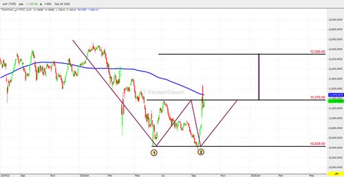 G1 8bp0XIAAhYRi?format=png.png