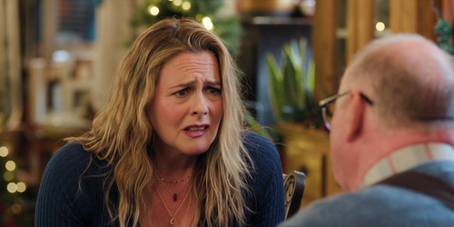 vlcsnap 2025 12 01 18h18m42s722.png