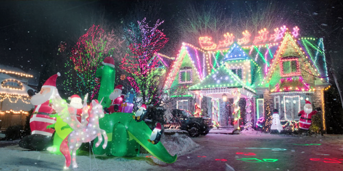 vlcsnap 2025 12 01 18h18m28s369.png