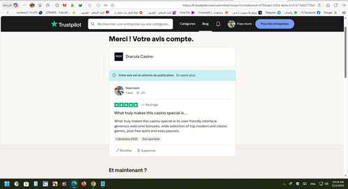 2025 12 02 031859.jpg