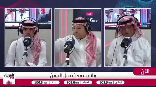 o 8Wy bRMxx2K eu.jpg