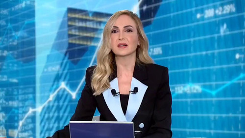 kstoImf2H2 RDiVr.jpg