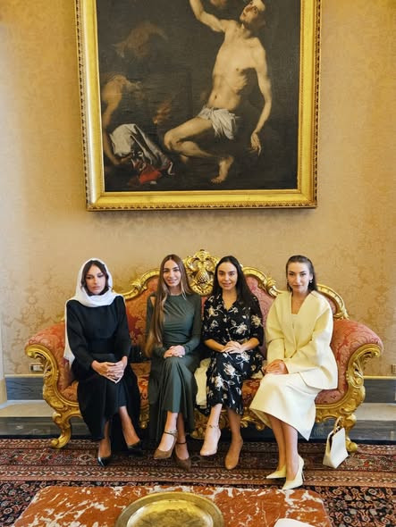 594026290 1277466091083518 4679335650813347442 n.jpg? nc cat=110&ccb=1 7& nc sid=127cfc& nc ohc=X3 C.jpg