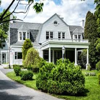 Contact US - The Maruca Group.jpg