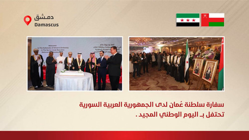 WnwiO cPtwYd40cN.jpg