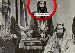 592981970 1277470924416368 6756040642899793572 n.jpg? nc cat=111&ccb=1 7& nc sid=127cfc& nc ohc=jgjG.jpg