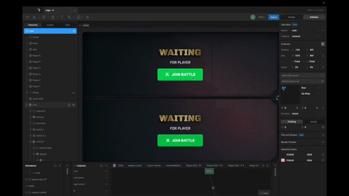 EP PzJuELgDkNMBA.jpg