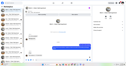 Screenshot 2025 12 02 054258.png