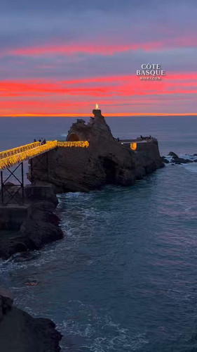 Bflqv1M7wr BJB0Q.jpg