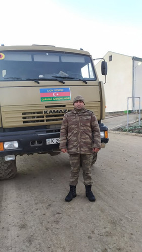 594059738 1277452801084847 1216786497658481207 n.jpg?stp=dst jpg p526x296 tt6& nc cat=103&ccb=1 7& n.jpg