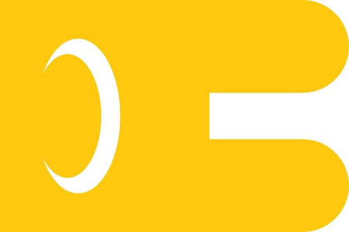 591552173 1277473551082772 4799847507808964830 n.jpg?stp=dst jpg s590x590 tt6& nc cat=103&ccb=1 7& n.jpg