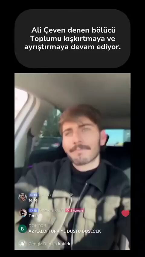 TJCrw3XlrDd79rh .jpg